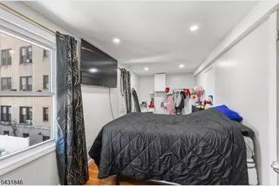 327 Cherry St, Elizabeth, NJ 07208 - Photo 17