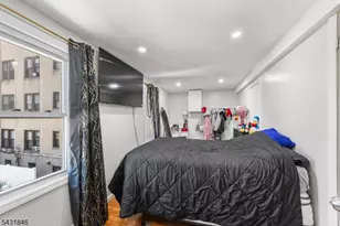 327 Cherry St, Elizabeth, NJ 07208 - Photo 17