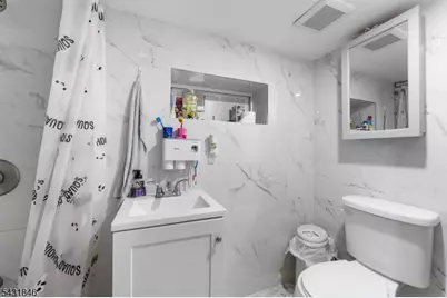 327 Cherry St, Elizabeth, NJ 07208 - Photo 15