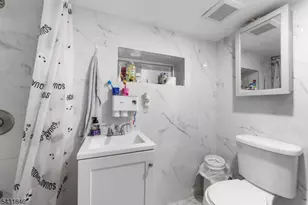 327 Cherry St, Elizabeth, NJ 07208 - Photo 15