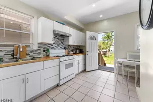327 Cherry St, Elizabeth, NJ 07208 - Photo 13