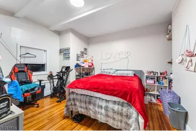 327 Cherry St, Elizabeth, NJ 07208 - Photo 9