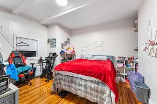 327 Cherry St, Elizabeth, NJ 07208 - Photo 9