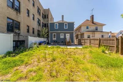 327 Cherry St, Elizabeth, NJ 07208 - Photo 29
