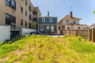 327 Cherry St, Elizabeth, NJ 07208 - Photo 29