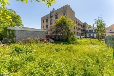 327 Cherry St, Elizabeth, NJ 07208 - Photo 31