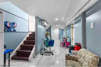 327 Cherry St, Elizabeth, NJ 07208 - Photo 23