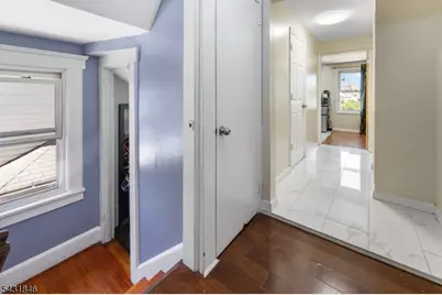 327 Cherry St, Elizabeth, NJ 07208 - Photo 19
