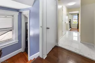 327 Cherry St, Elizabeth, NJ 07208 - Photo 19