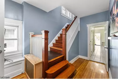 327 Cherry St, Elizabeth, NJ 07208 - Photo 11