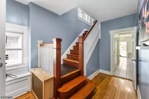 327 Cherry St, Elizabeth, NJ 07208 - Photo 11