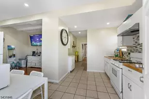 327 Cherry St, Elizabeth, NJ 07208 - Photo 25
