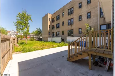 327 Cherry St, Elizabeth, NJ 07208 - Photo 27
