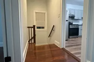 32 Hamilton Ave, Fairview, NJ 07022 - Photo 23
