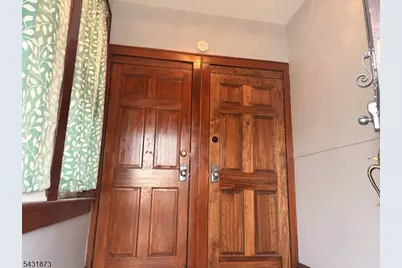 32 Hamilton Ave #2, Fairview, NJ 07022 - Photo 3