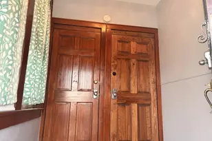 32 Hamilton Ave, Fairview, NJ 07022 - Photo 3
