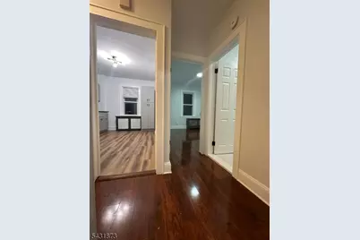 32 Hamilton Ave #2, Fairview, NJ 07022 - Photo 29