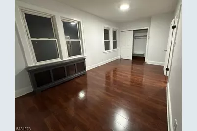 32 Hamilton Ave #2, Fairview, NJ 07022 - Photo 21