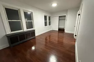 32 Hamilton Ave, Fairview, NJ 07022 - Photo 21