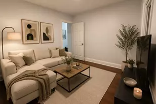 32 Hamilton Ave, Fairview, NJ 07022 - Photo 29