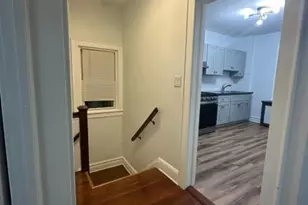 32 Hamilton Ave, Fairview, NJ 07022 - Photo 25