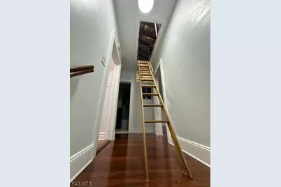 32 Hamilton Ave #2, Fairview, NJ 07022 - Photo 13
