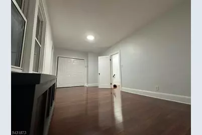 32 Hamilton Ave #2, Fairview, NJ 07022 - Photo 15
