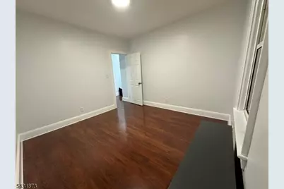 32 Hamilton Ave #2, Fairview, NJ 07022 - Photo 17