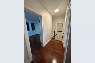 32 Hamilton Ave #2, Fairview, NJ 07022 - Photo 31