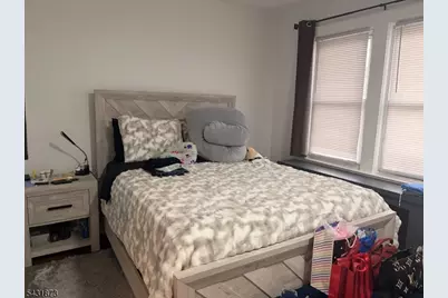 32 Hamilton Ave #2, Fairview, NJ 07022 - Photo 25