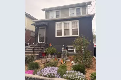 32 Hamilton Ave #2, Fairview, NJ 07022 - Photo 1
