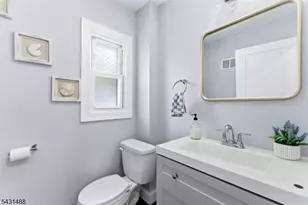663 S Center St, Orange, NJ 07050 - Photo 23