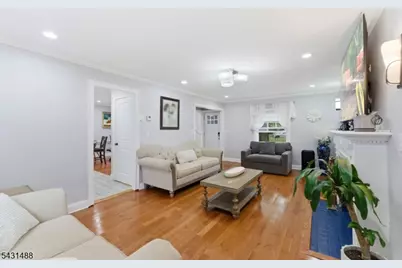 663 S Center St, Orange, NJ 07050 - Photo 3
