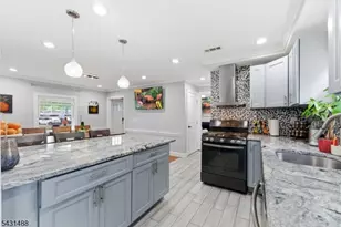 663 S Center St, Orange, NJ 07050 - Photo 9