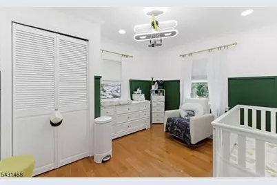663 S Center St, Orange, NJ 07050 - Photo 17
