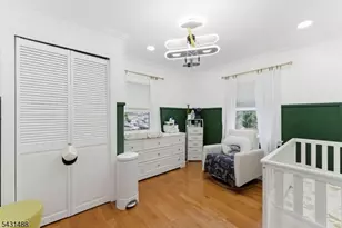 663 S Center St, Orange, NJ 07050 - Photo 17