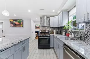 663 S Center St, Orange, NJ 07050 - Photo 7