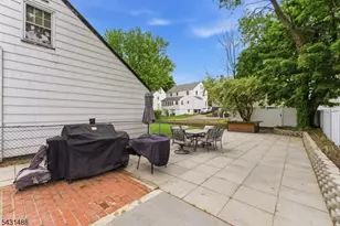 663 S Center St, Orange, NJ 07050 - Photo 31