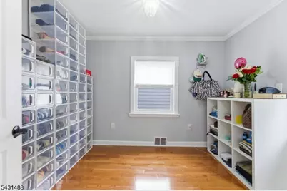 663 S Center St, Orange, NJ 07050 - Photo 13