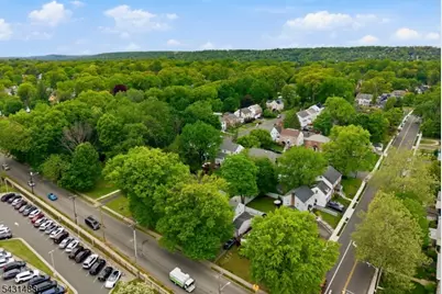 663 S Center St, Orange, NJ 07050 - Photo 29