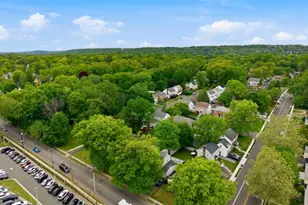 663 S Center St, Orange, NJ 07050 - Photo 29