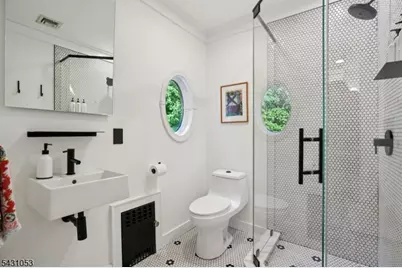 1 Oakridge Rd, West Orange Township, NJ 07052 - Photo 37
