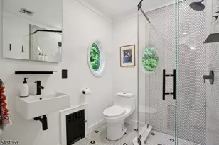 1 Oakridge Rd, West Orange Township, NJ 07052 - Photo 37
