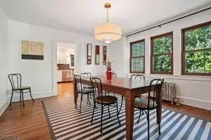 1 Oakridge Rd, West Orange Township, NJ 07052 - Photo 19