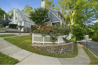 1 Oakridge Rd, West Orange Township, NJ 07052 - Photo 47