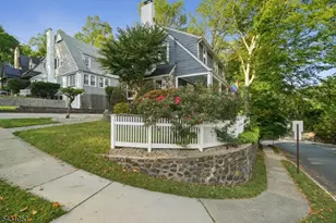 1 Oakridge Rd, West Orange Township, NJ 07052 - Photo 47