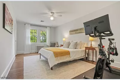 1 Oakridge Rd, West Orange Township, NJ 07052 - Photo 31