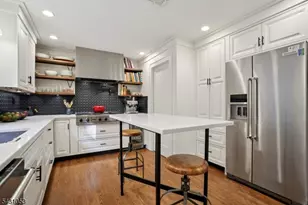 1 Oakridge Rd, West Orange Township, NJ 07052 - Photo 23