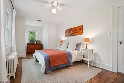 1 Oakridge Rd, West Orange Township, NJ 07052 - Photo 29
