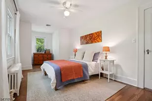1 Oakridge Rd, West Orange Township, NJ 07052 - Photo 29